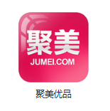 广水机房电商托管