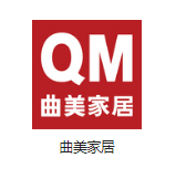 广水机房客户家居行业