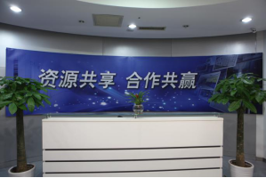广水服务器托管5月最新价格